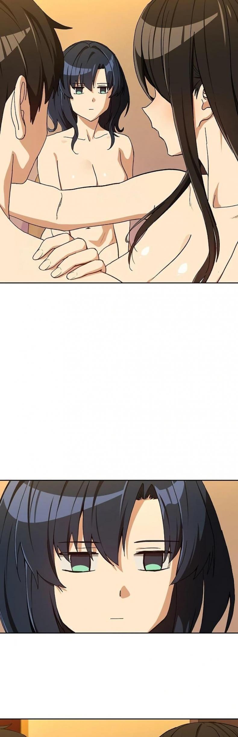 page-34