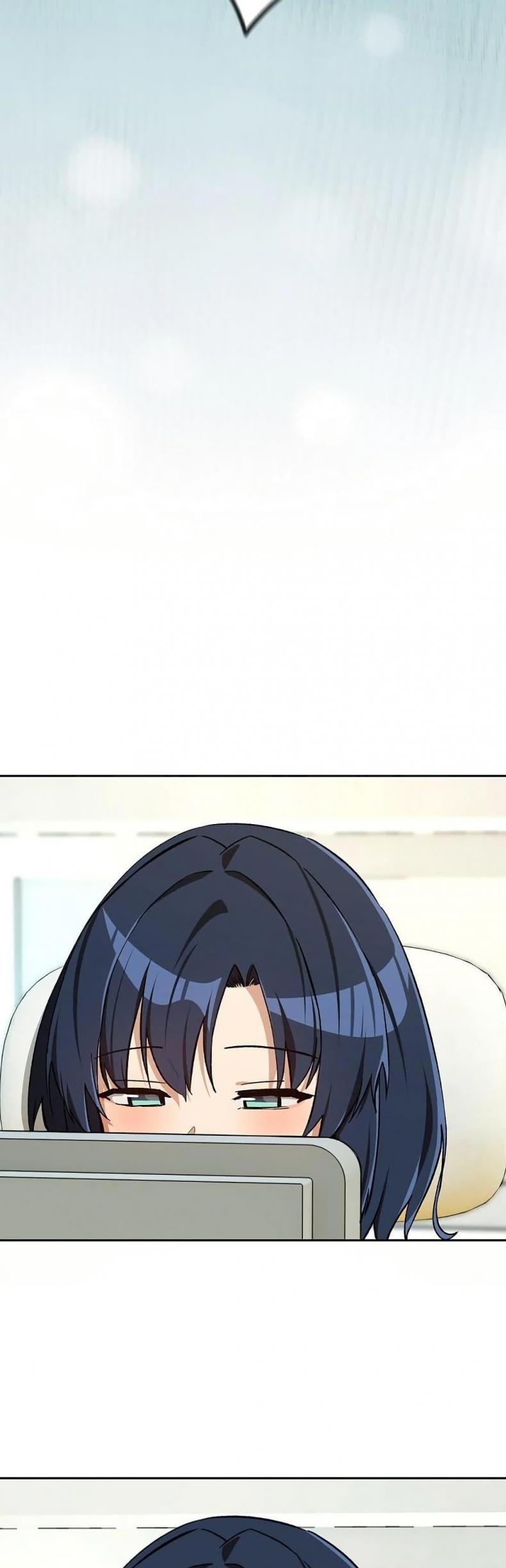 page-46
