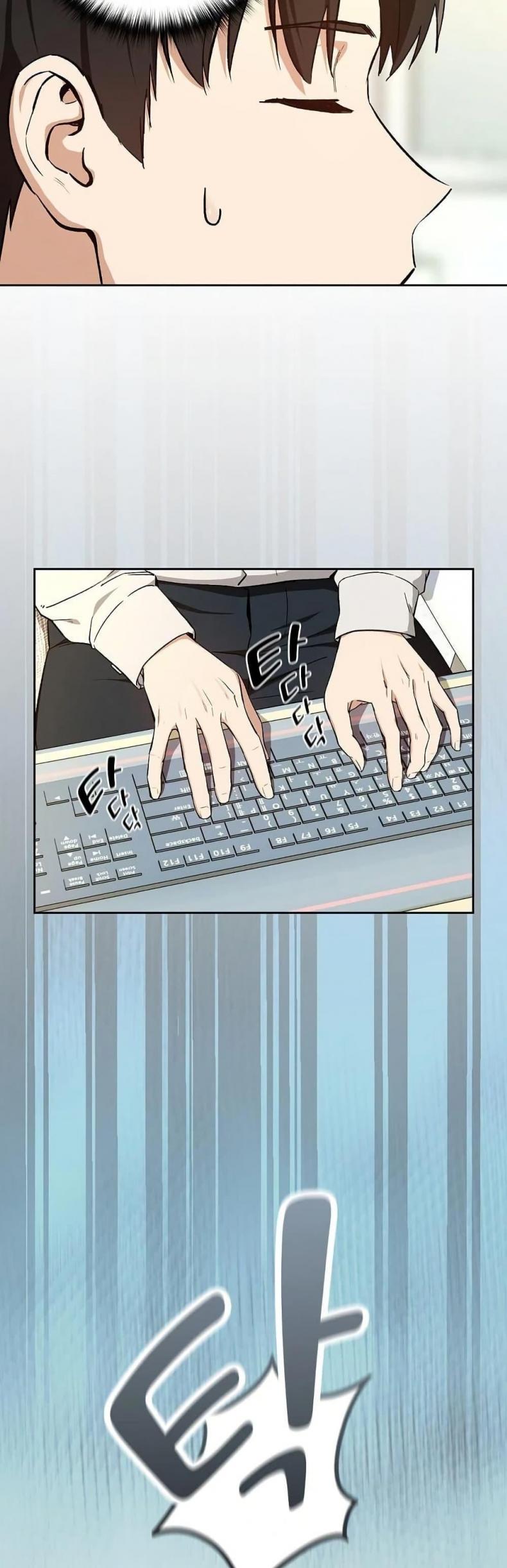page-45