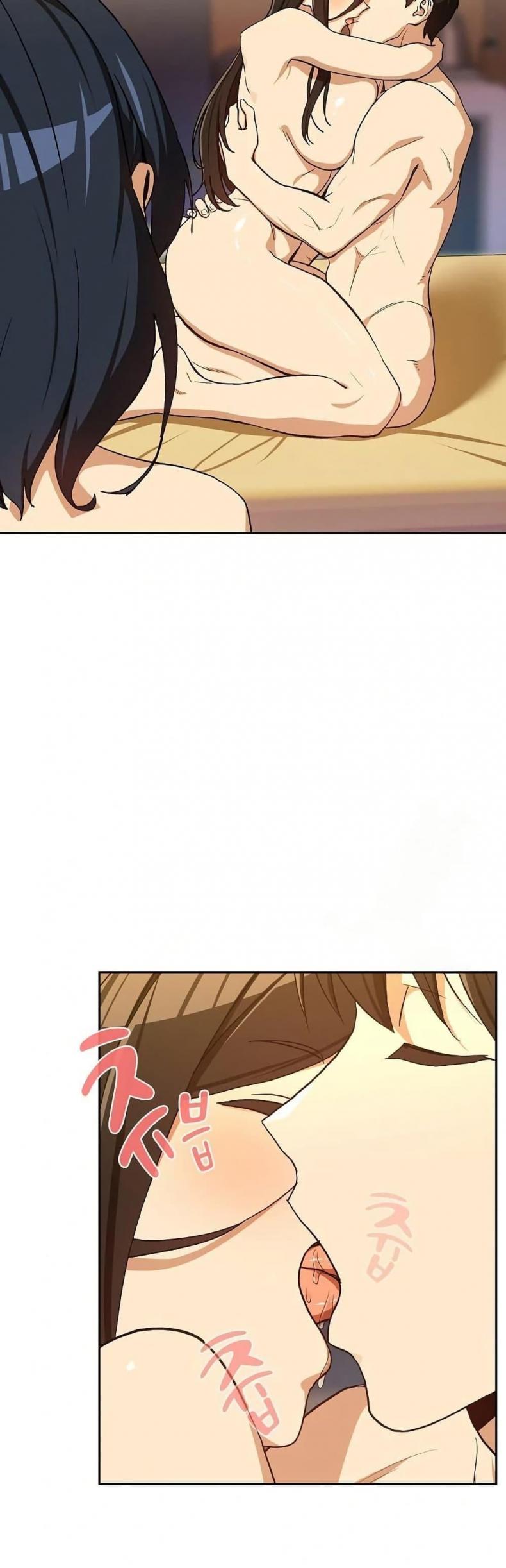 page-19