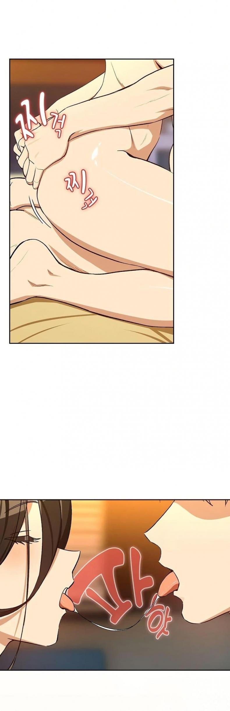 page-20