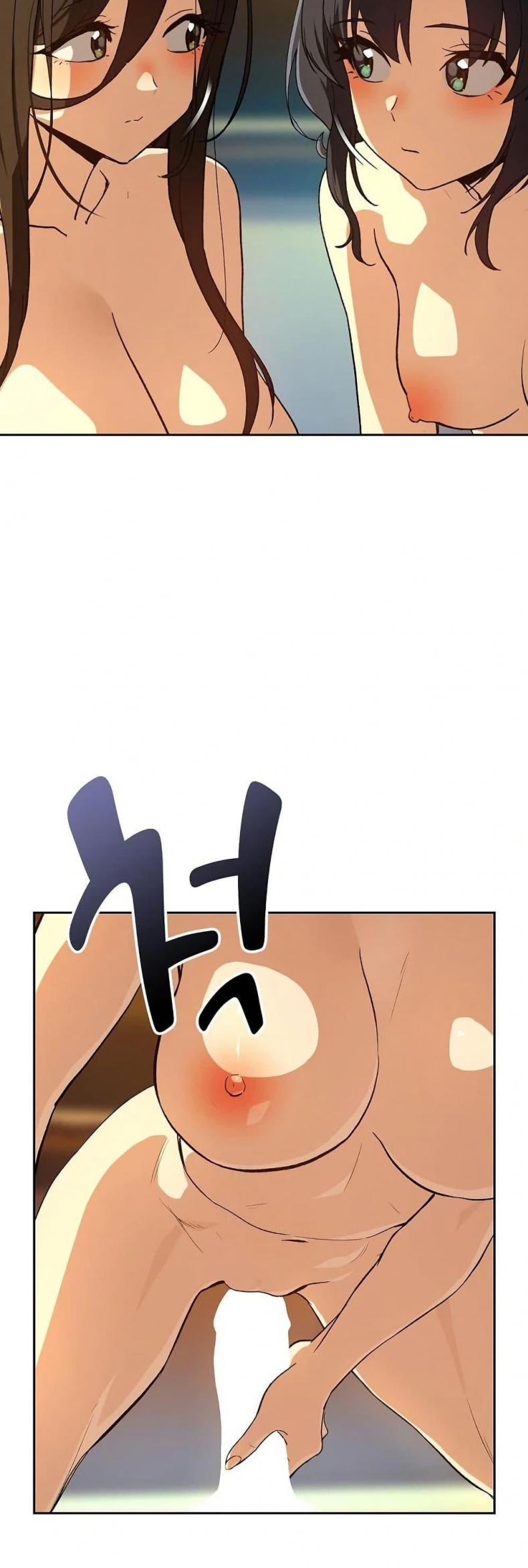 page-38