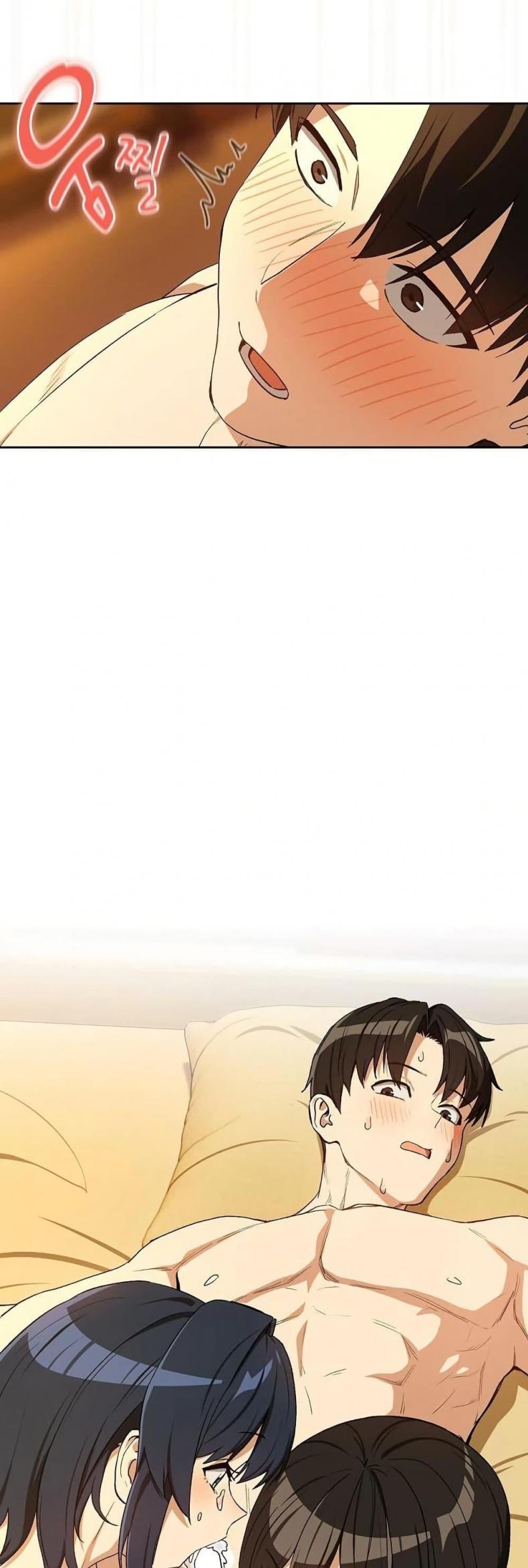 page-13