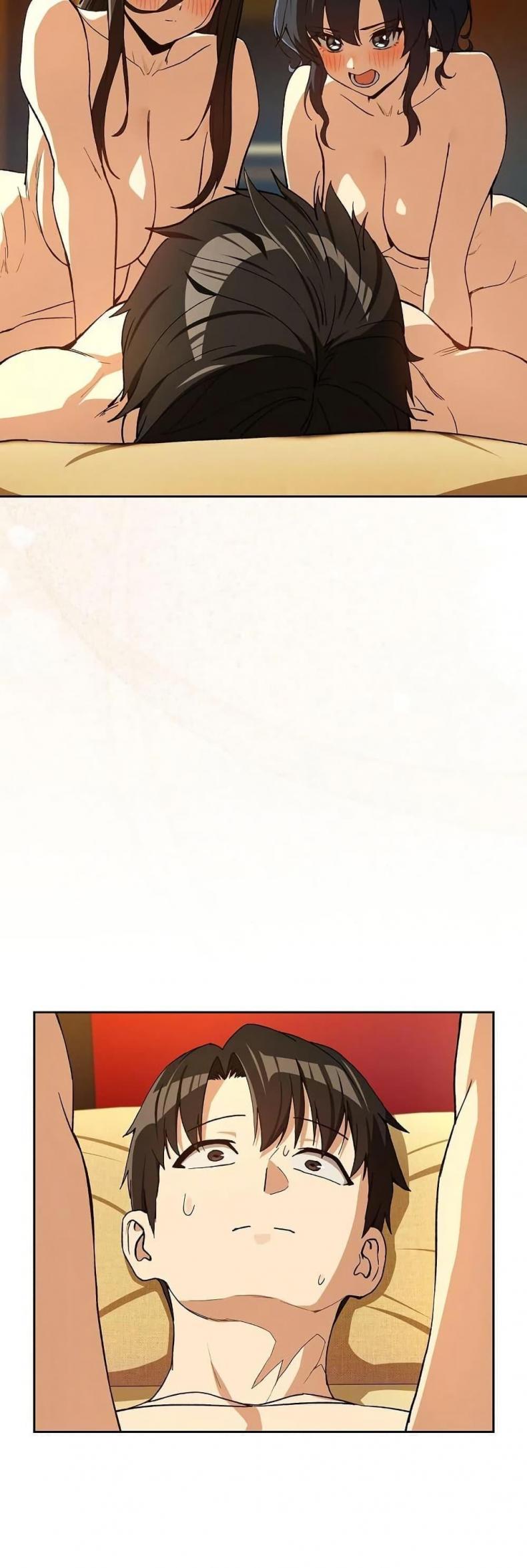 page-36