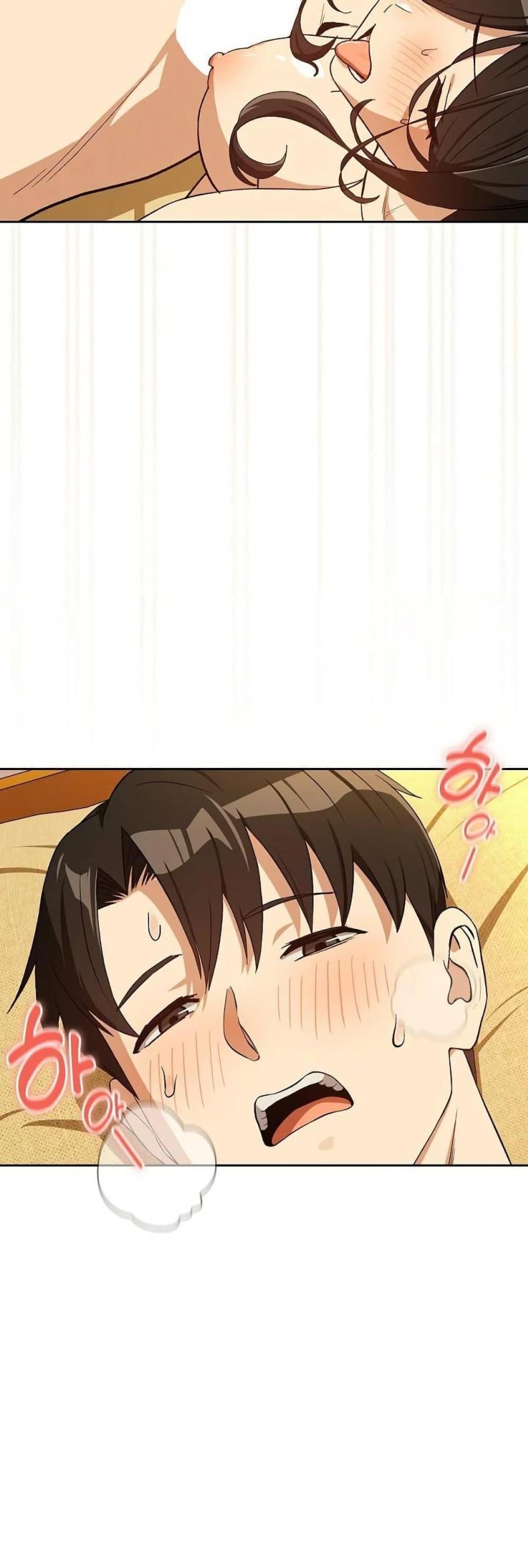 page-17