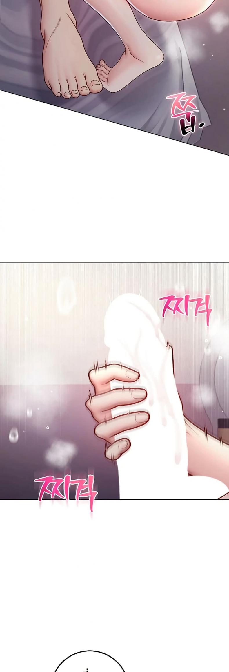 page-32