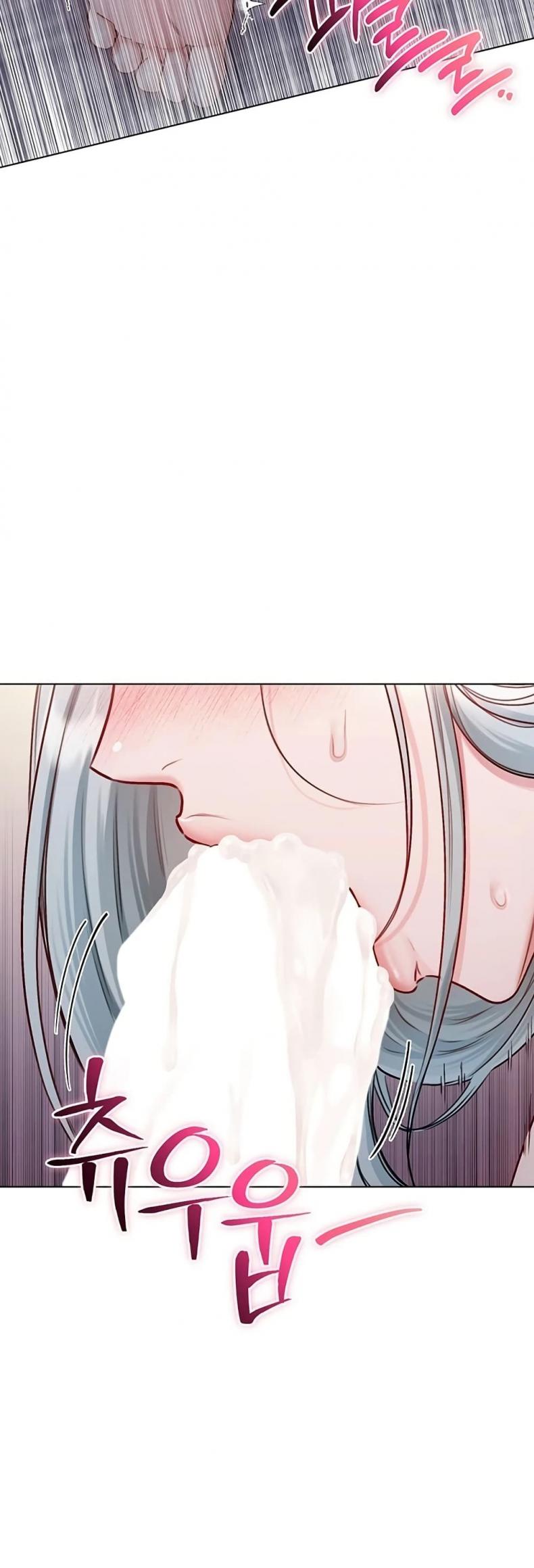 page-46