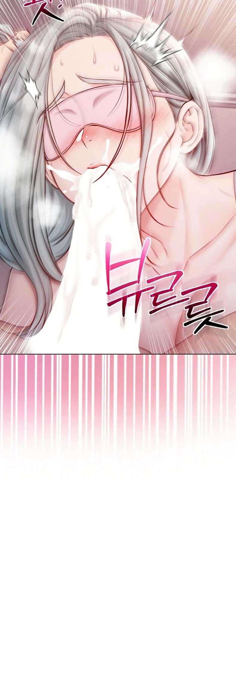page-44