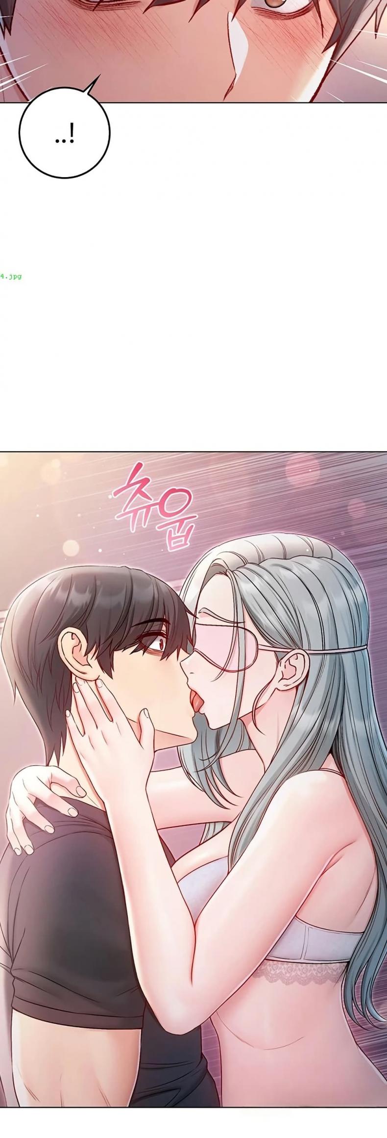page-12