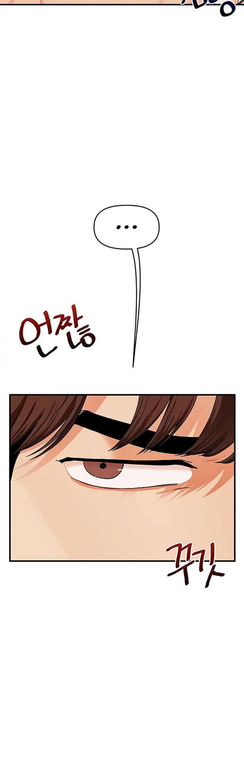 page-35