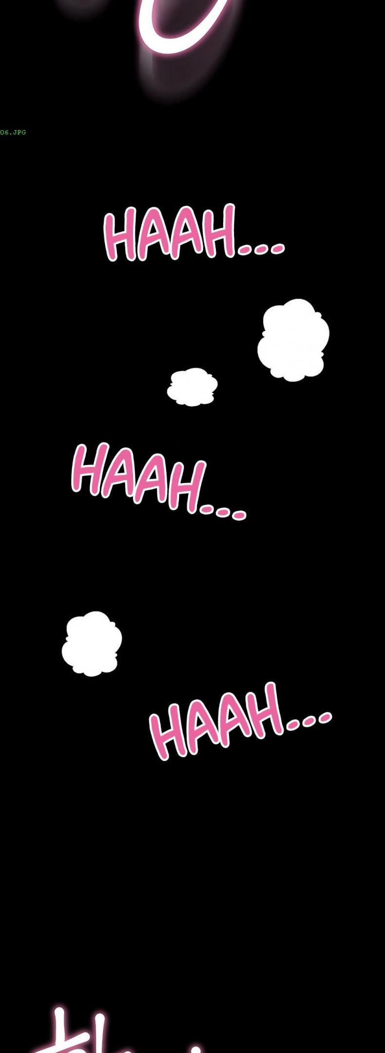 page-25