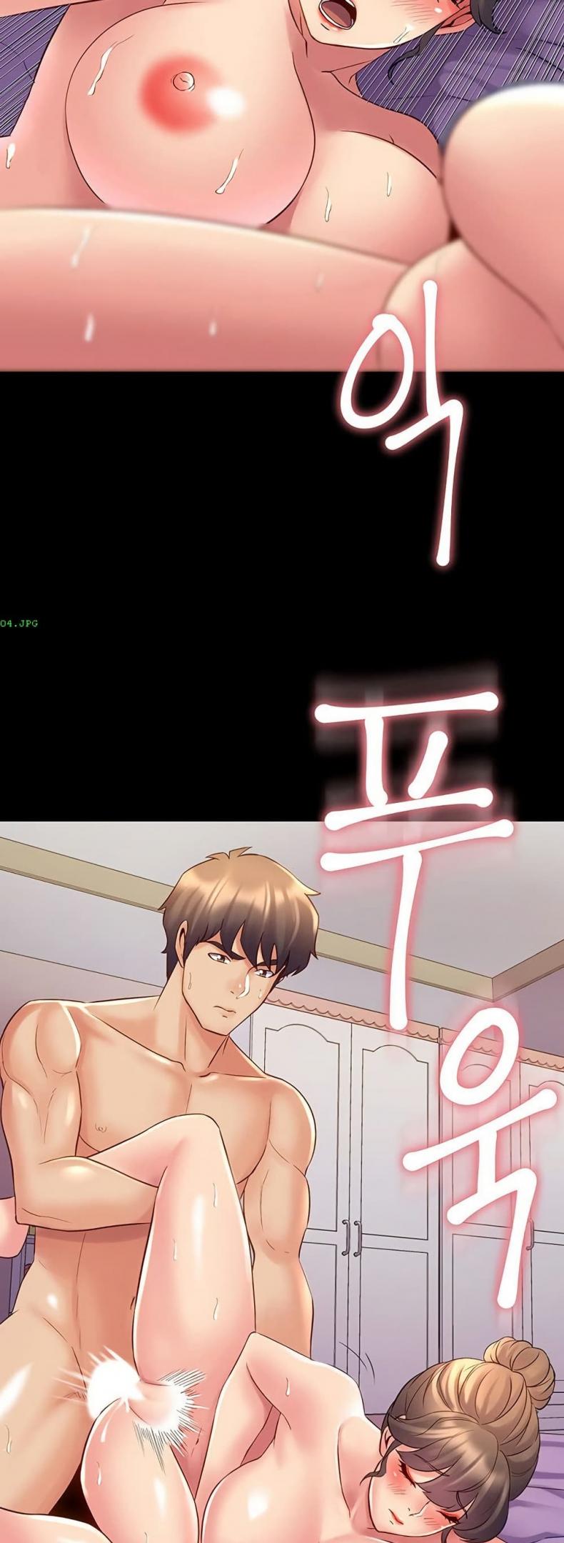 page-15