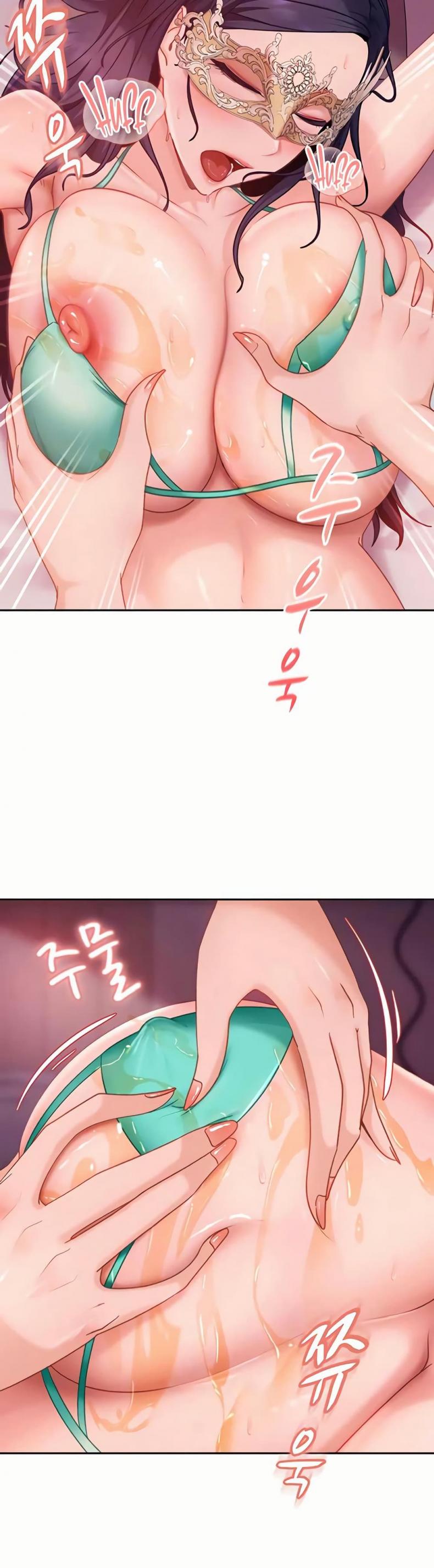 page-8