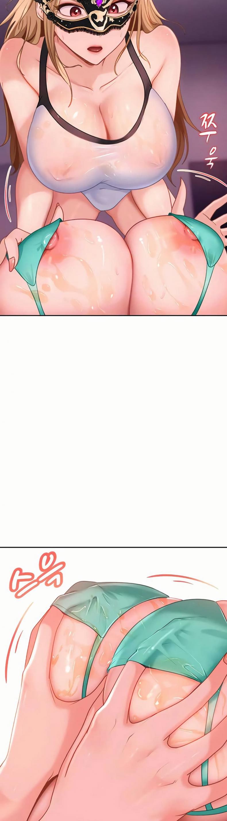 page-10