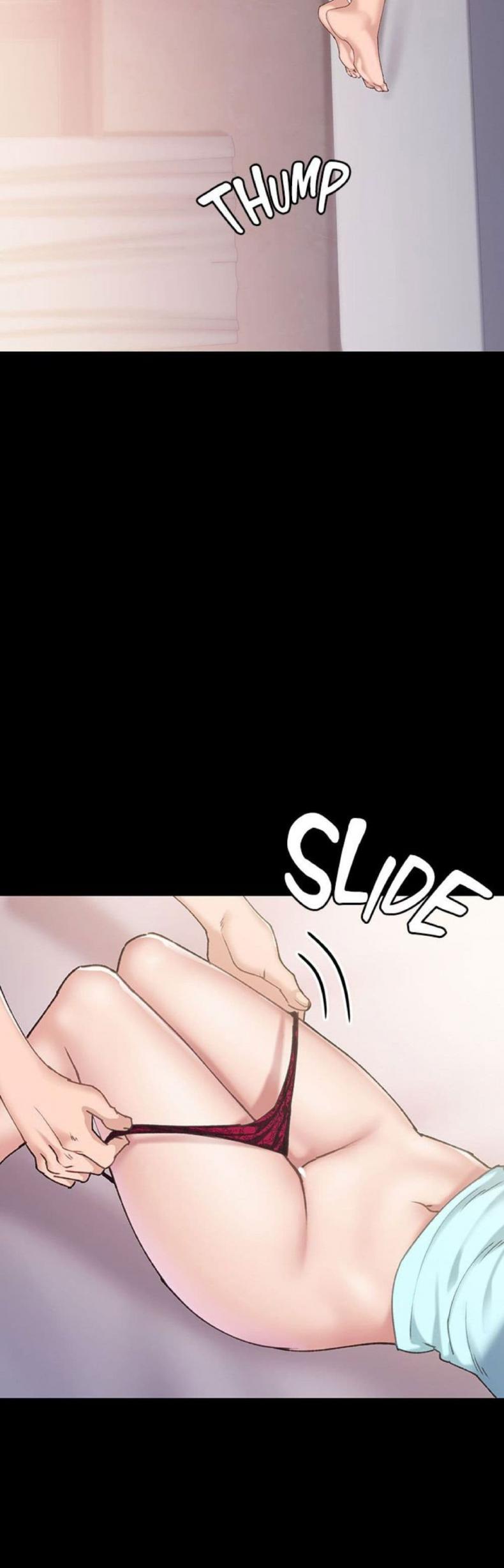 page-6