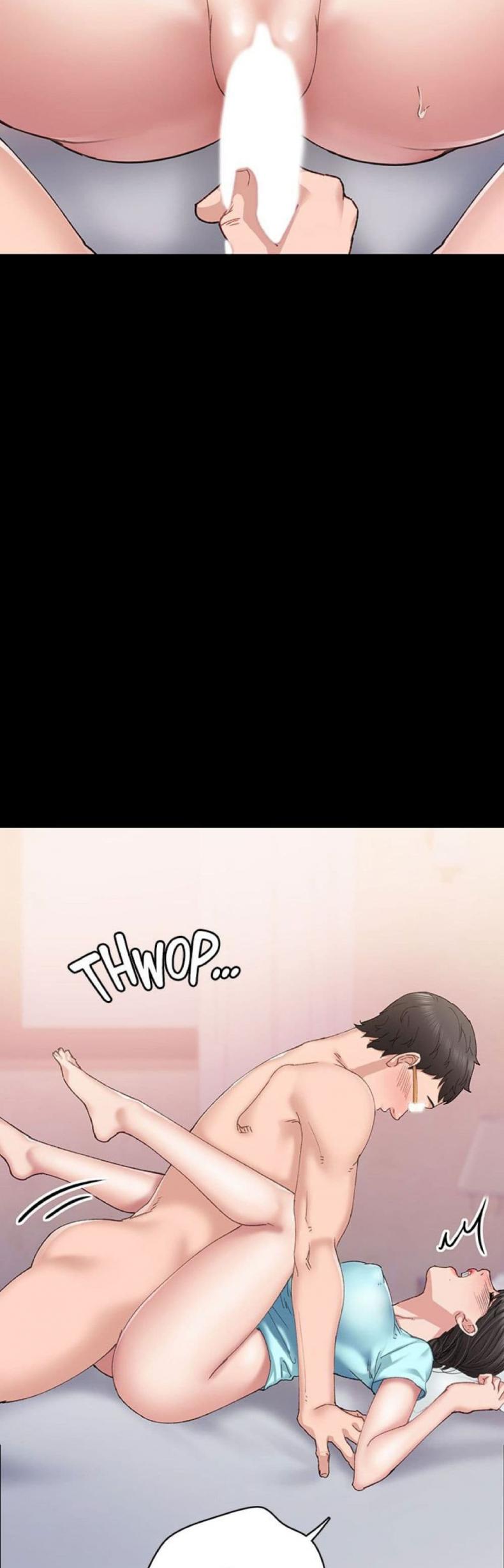 page-9