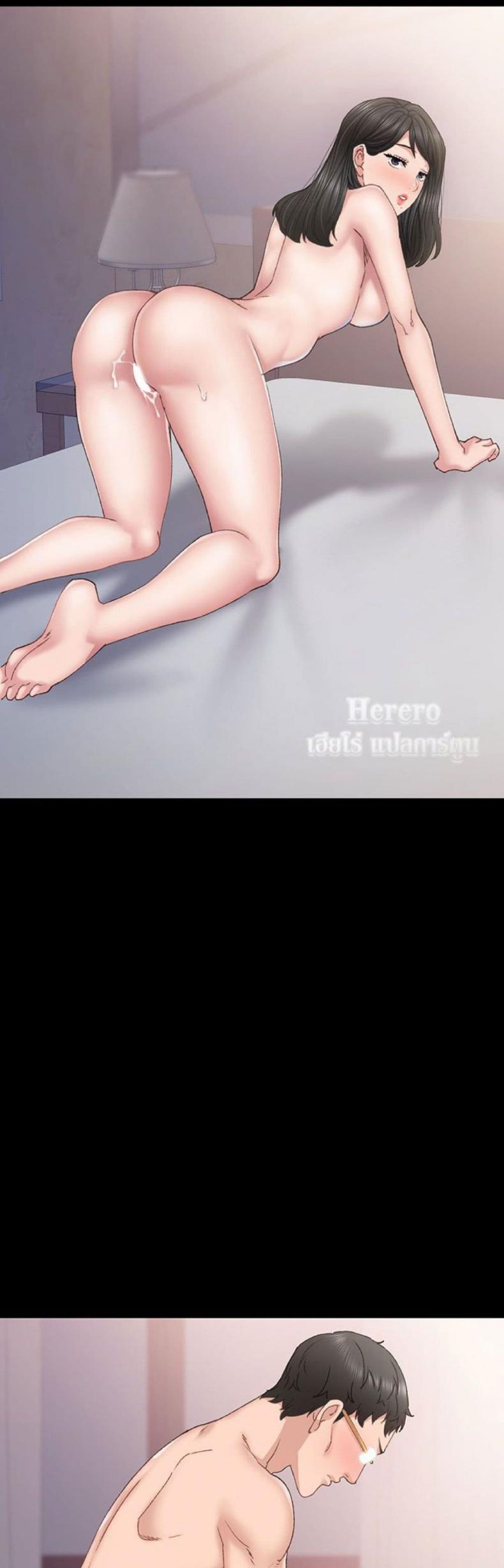 page-19