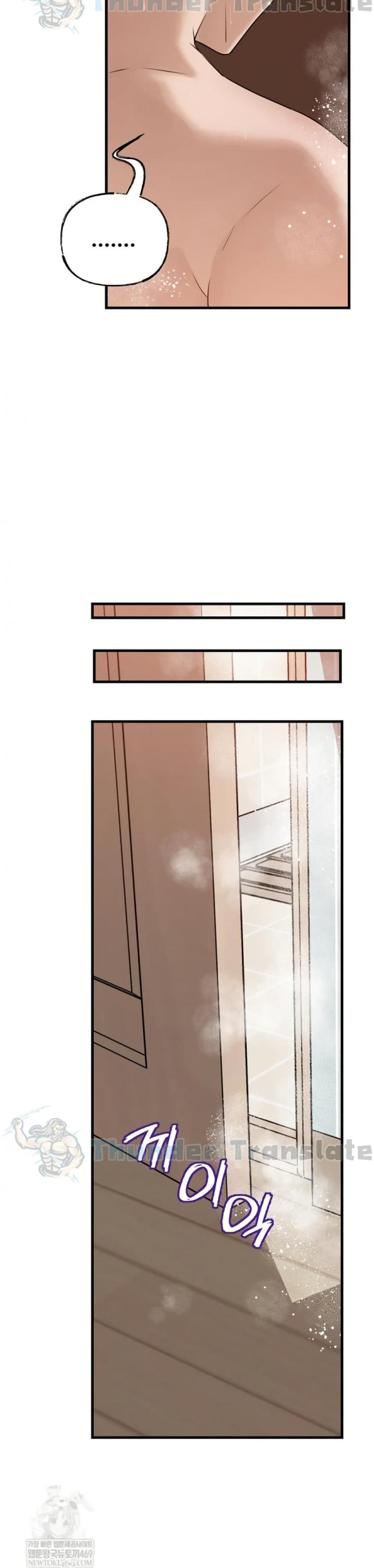 page-27