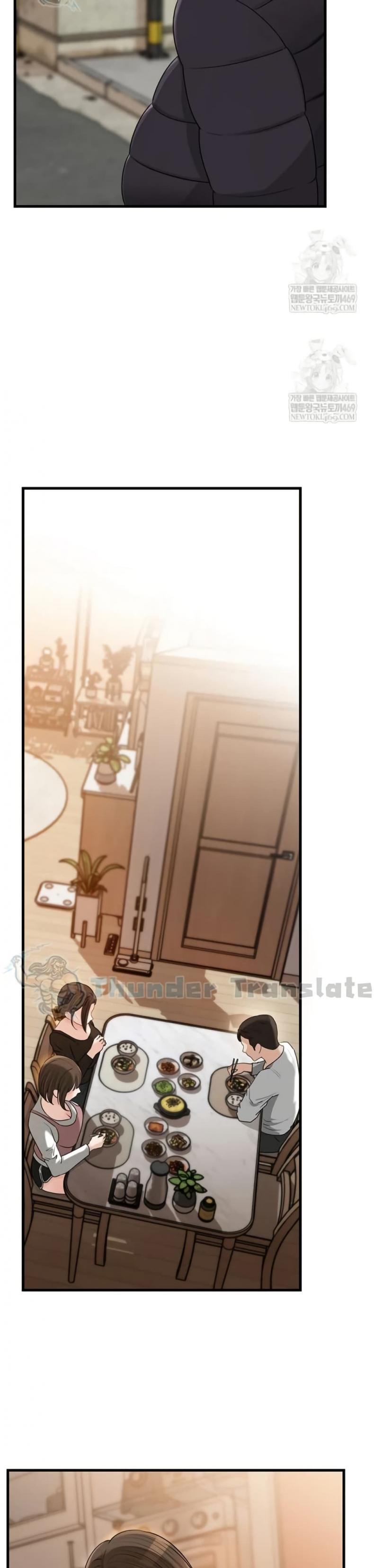 page-13