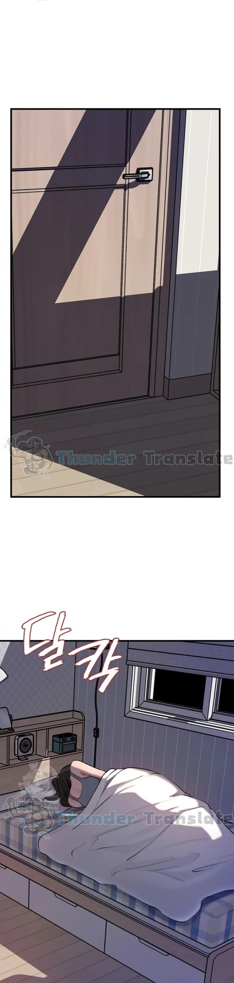 page-28