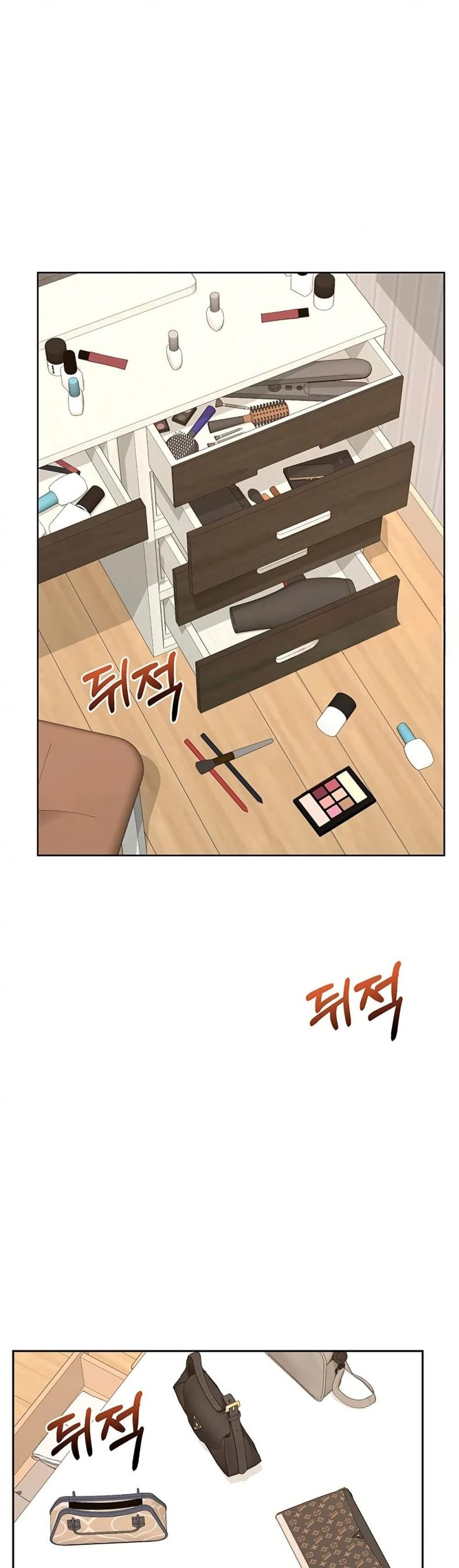 page-24