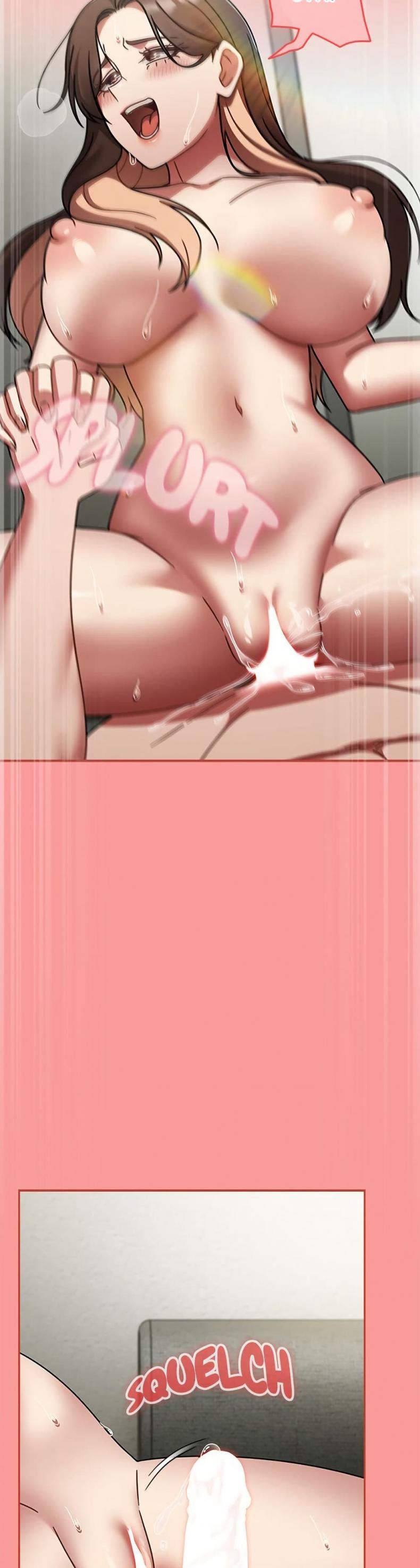 page-38