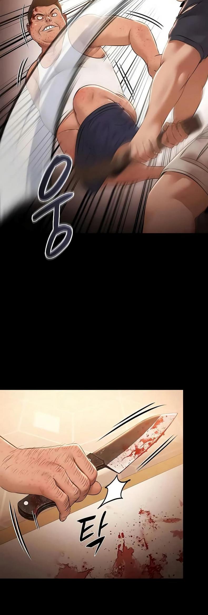 page-46