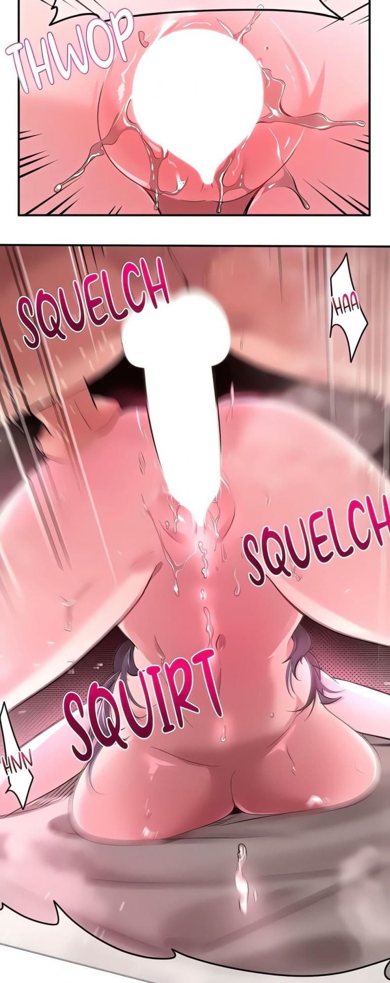 page-11