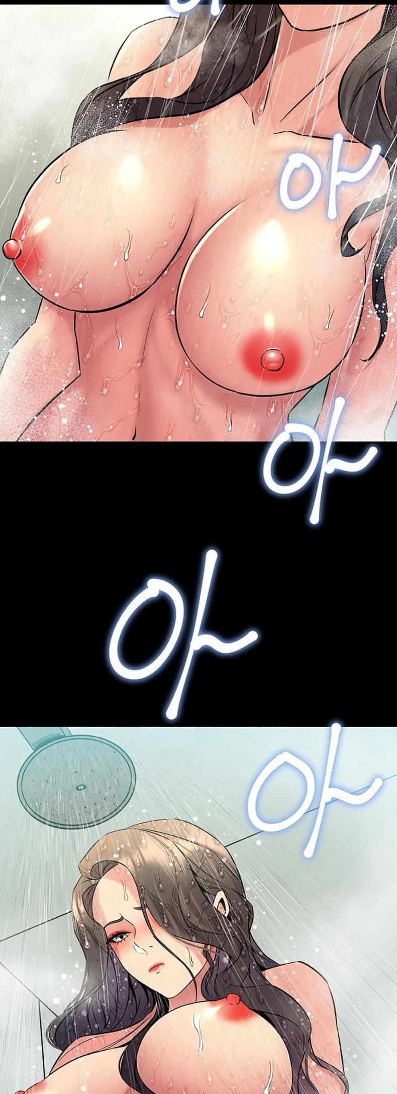 page-22