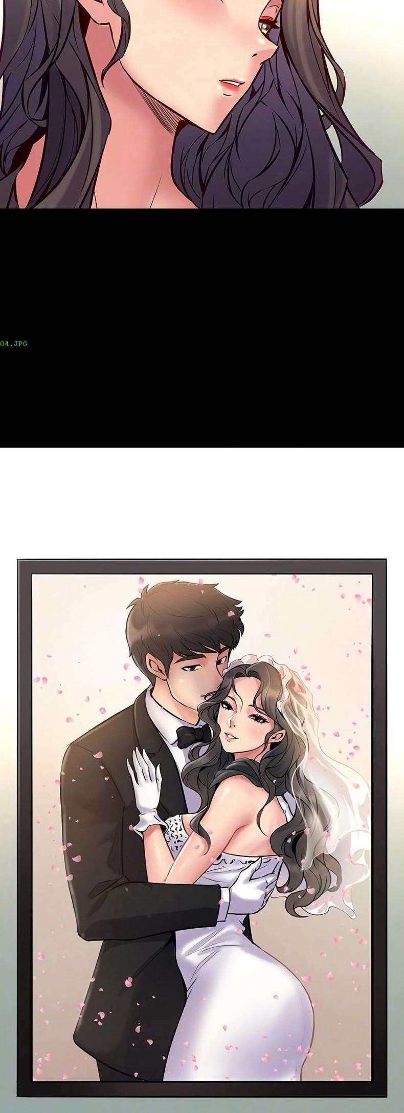 page-14