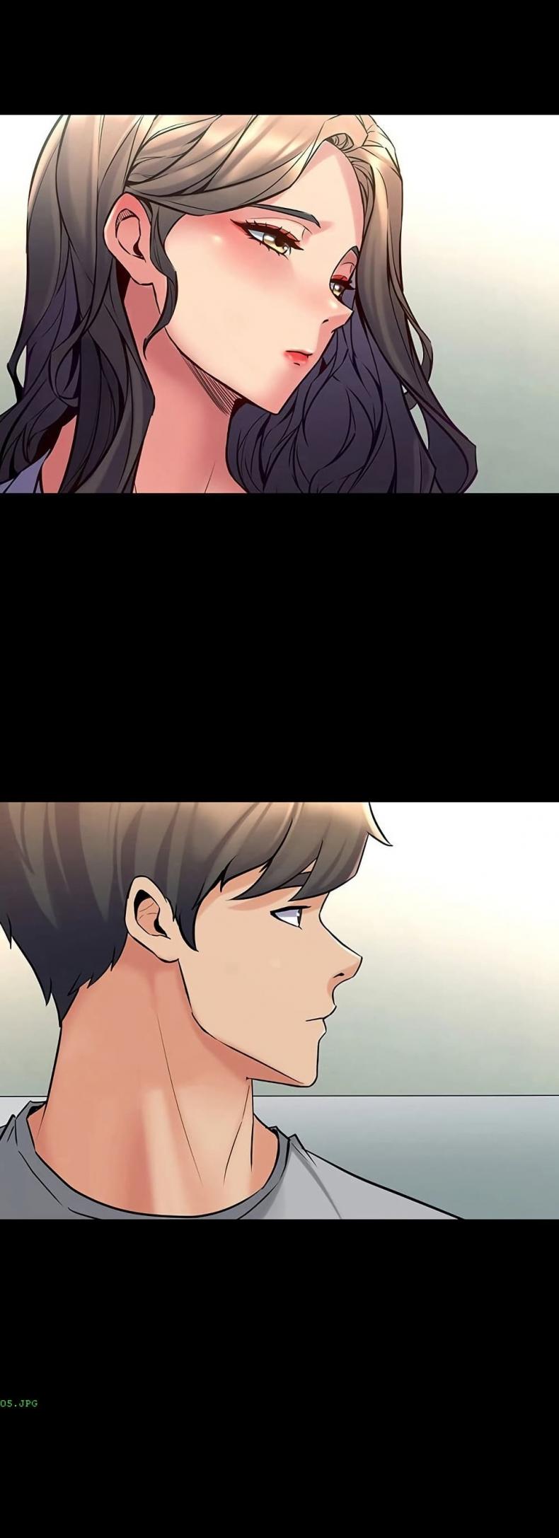 page-17