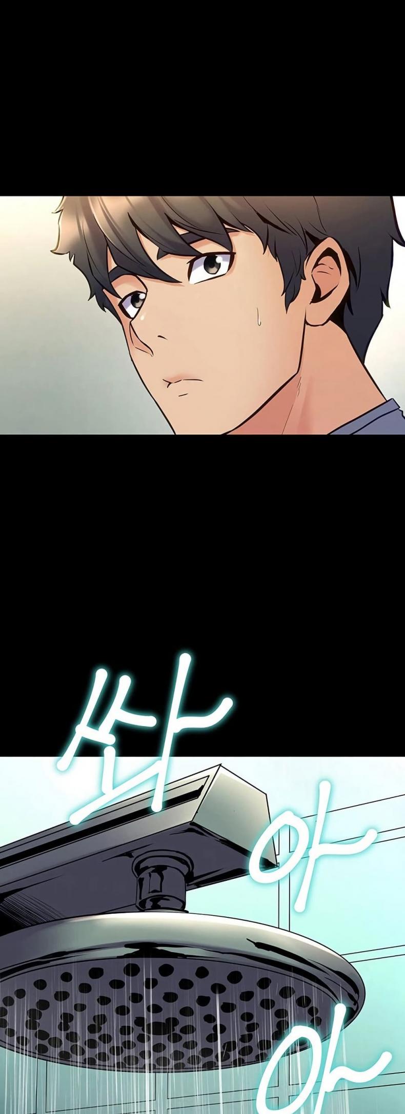 page-21