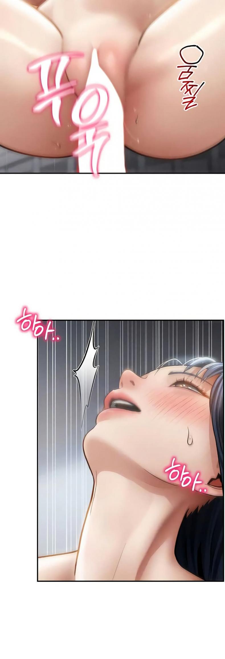 page-9