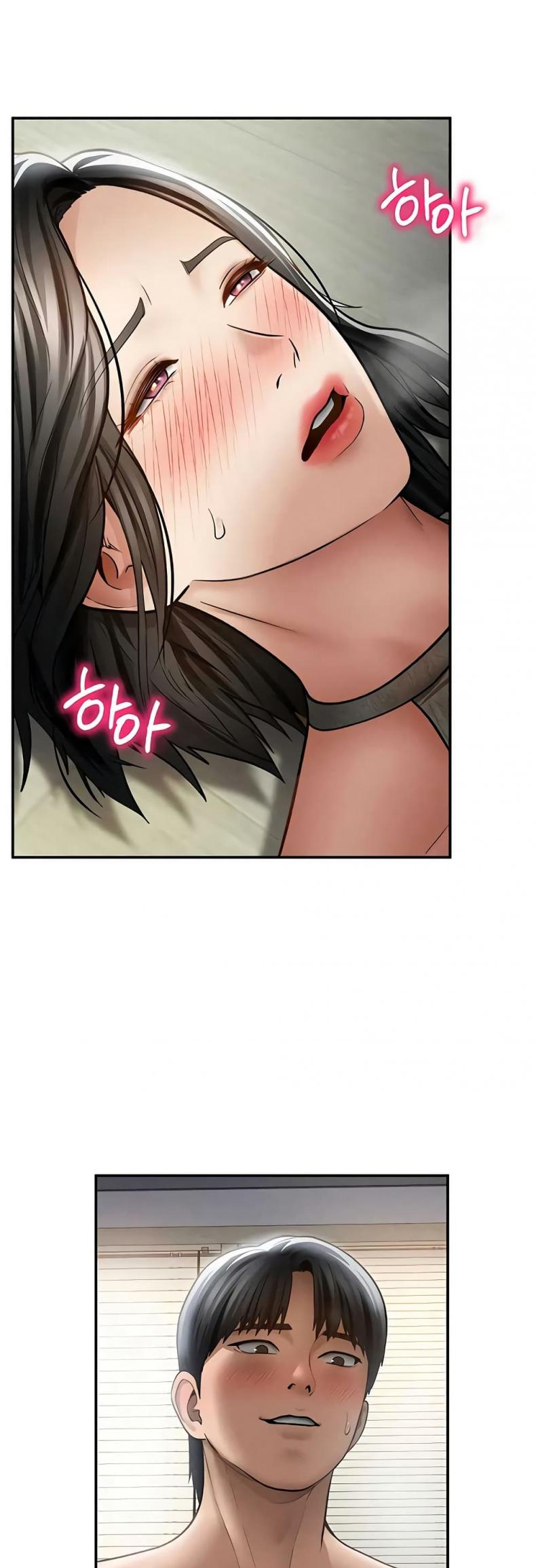 page-48