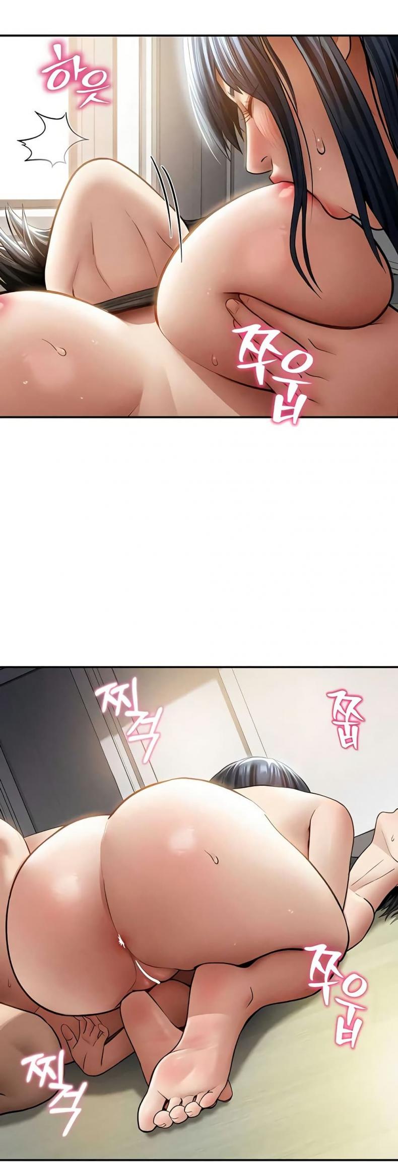 page-37