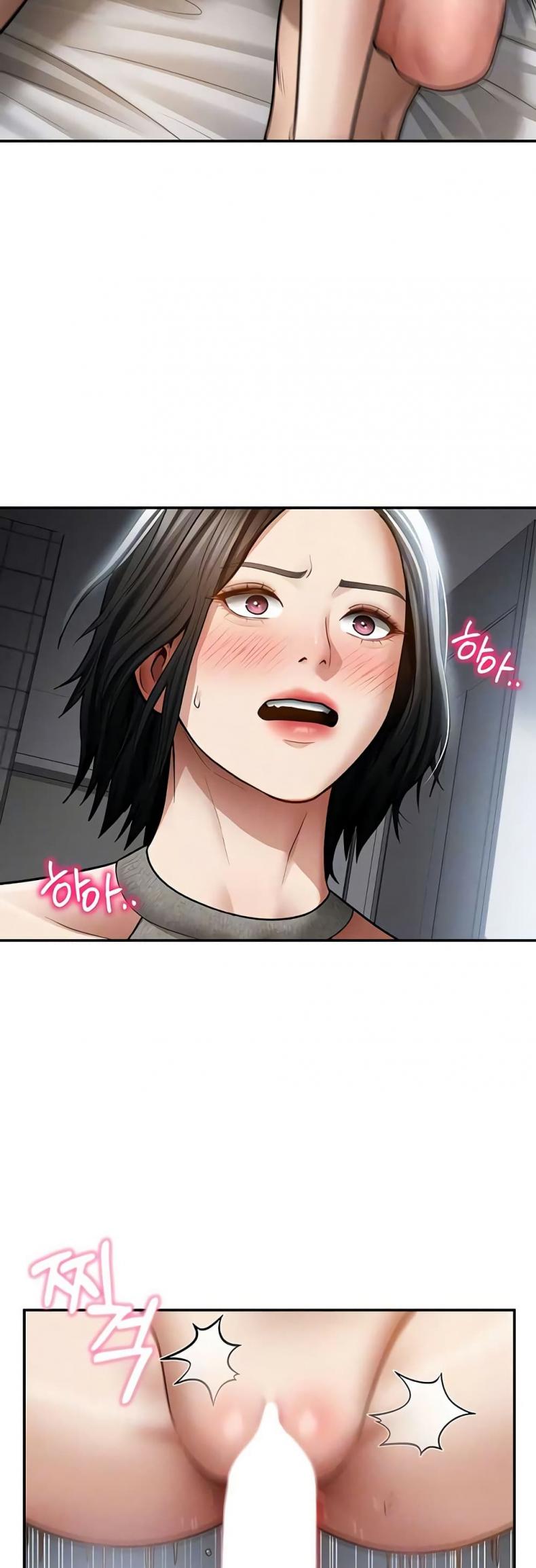 page-6