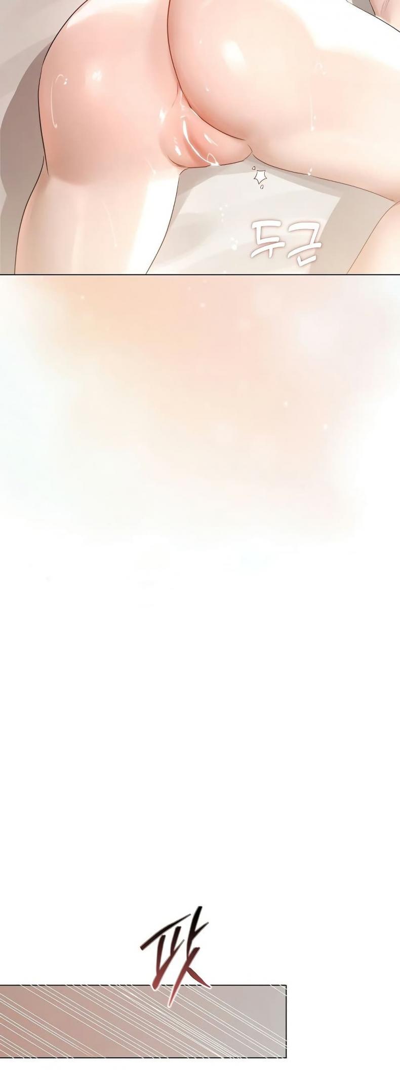 page-23