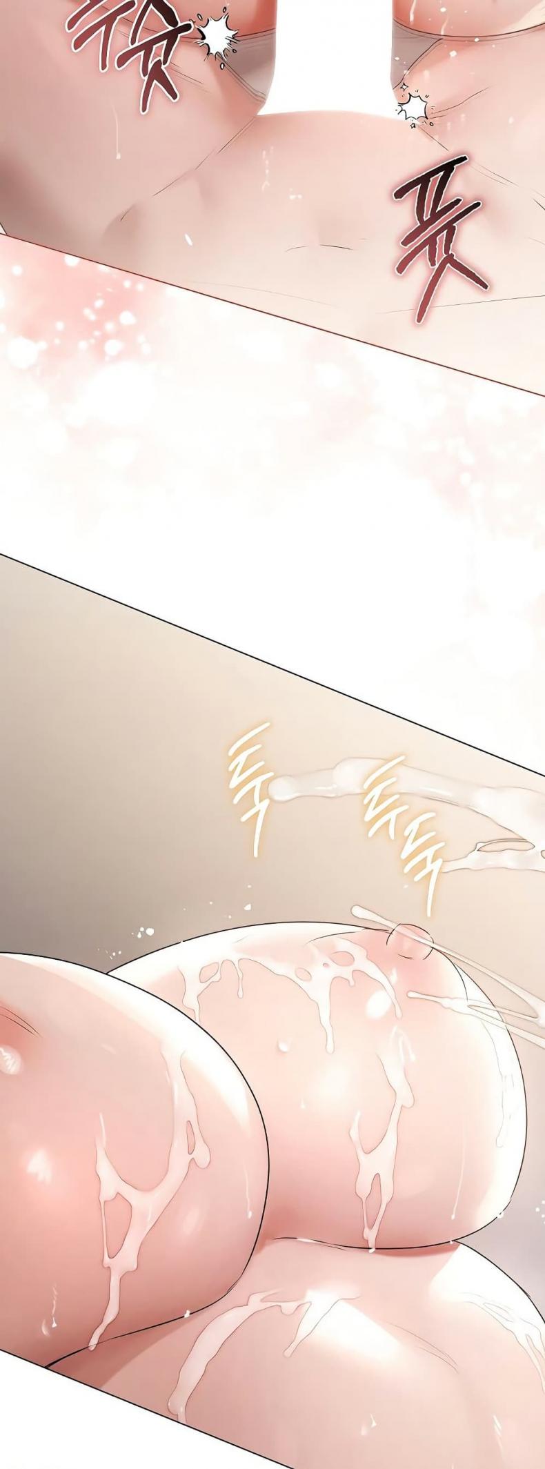 page-14