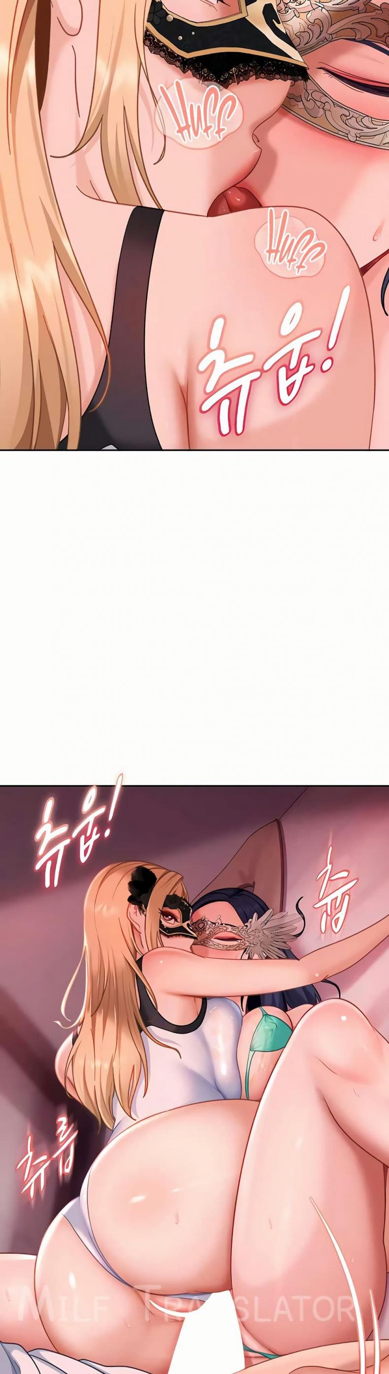 page-27