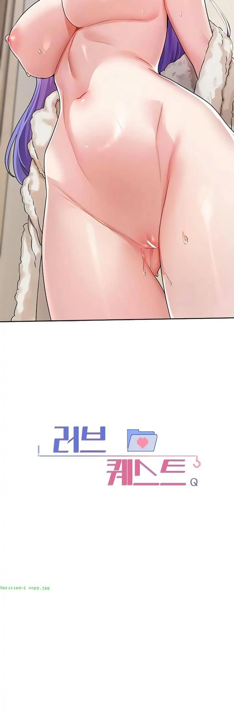 page-17
