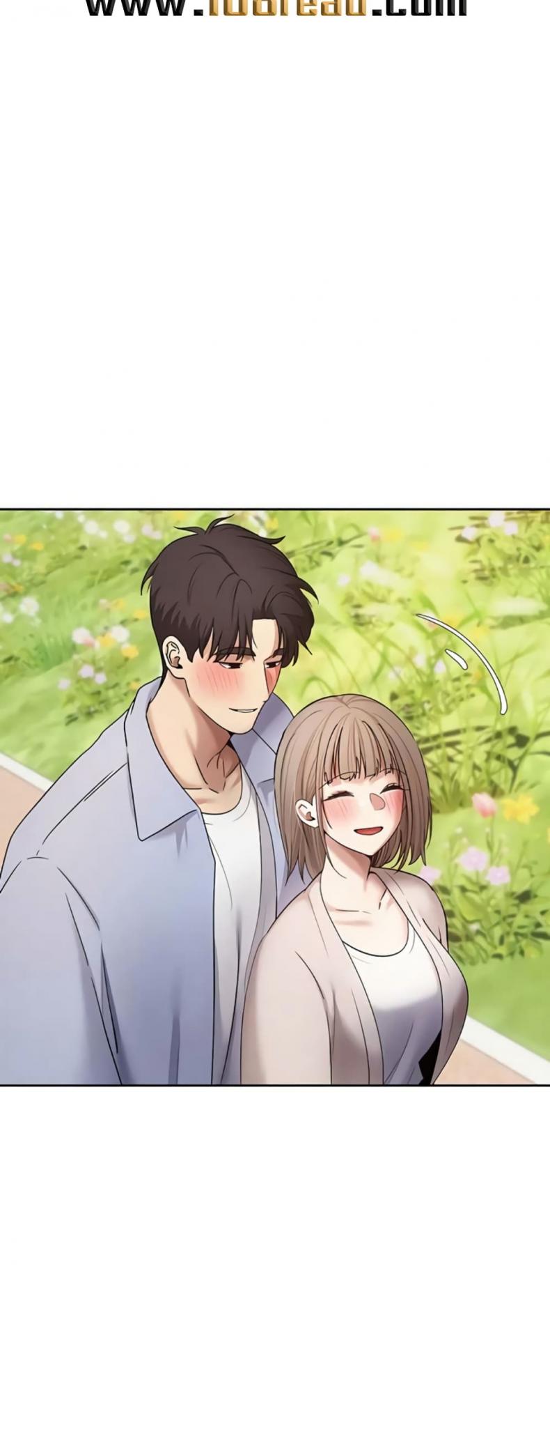 page-10