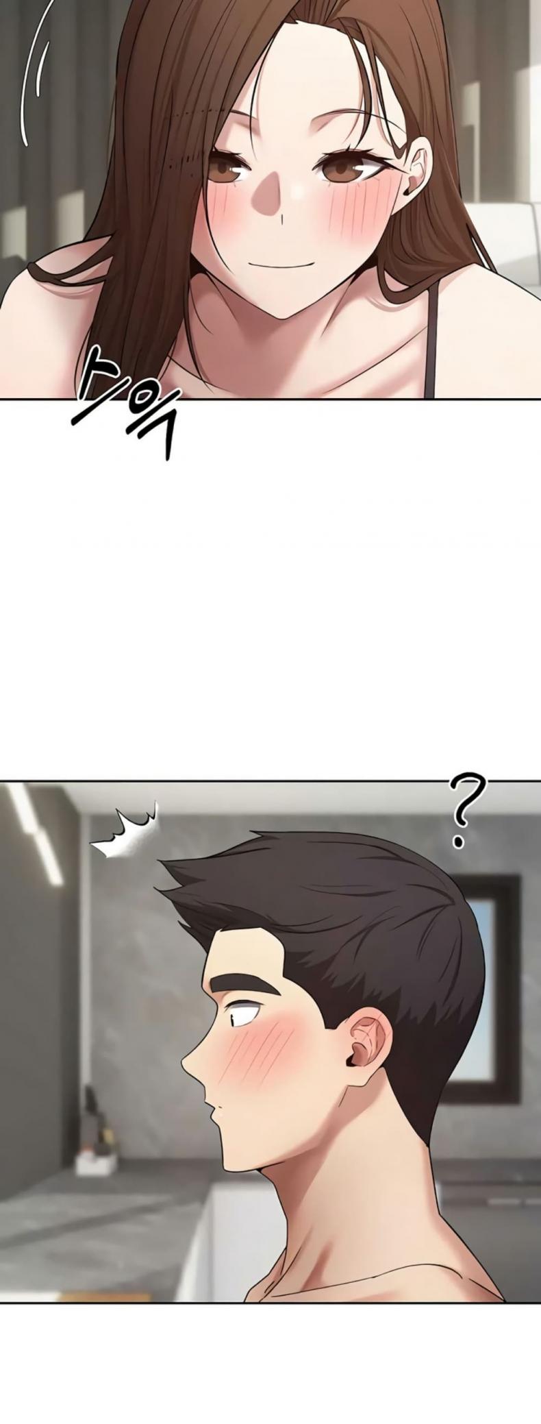 page-31