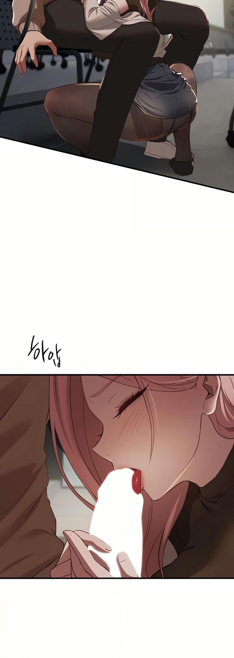page-43