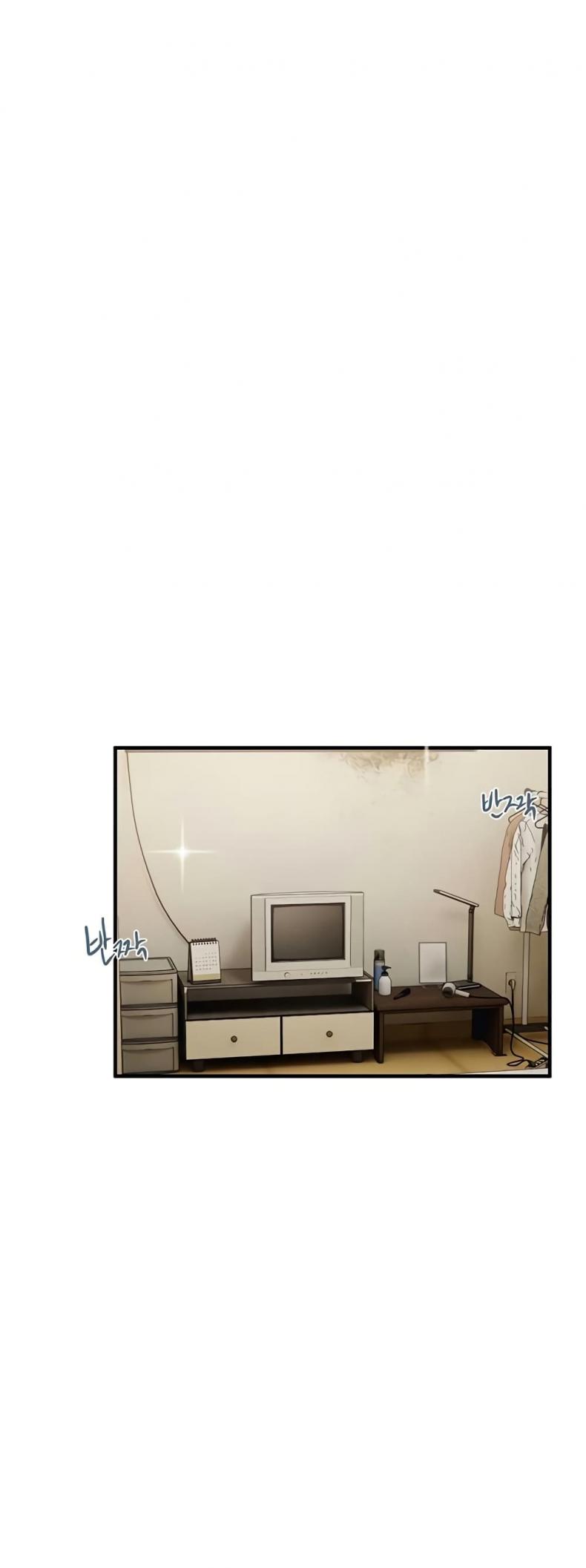page-42