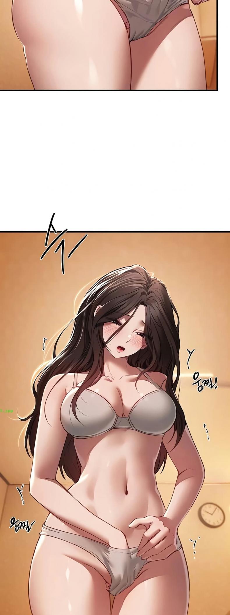 page-10