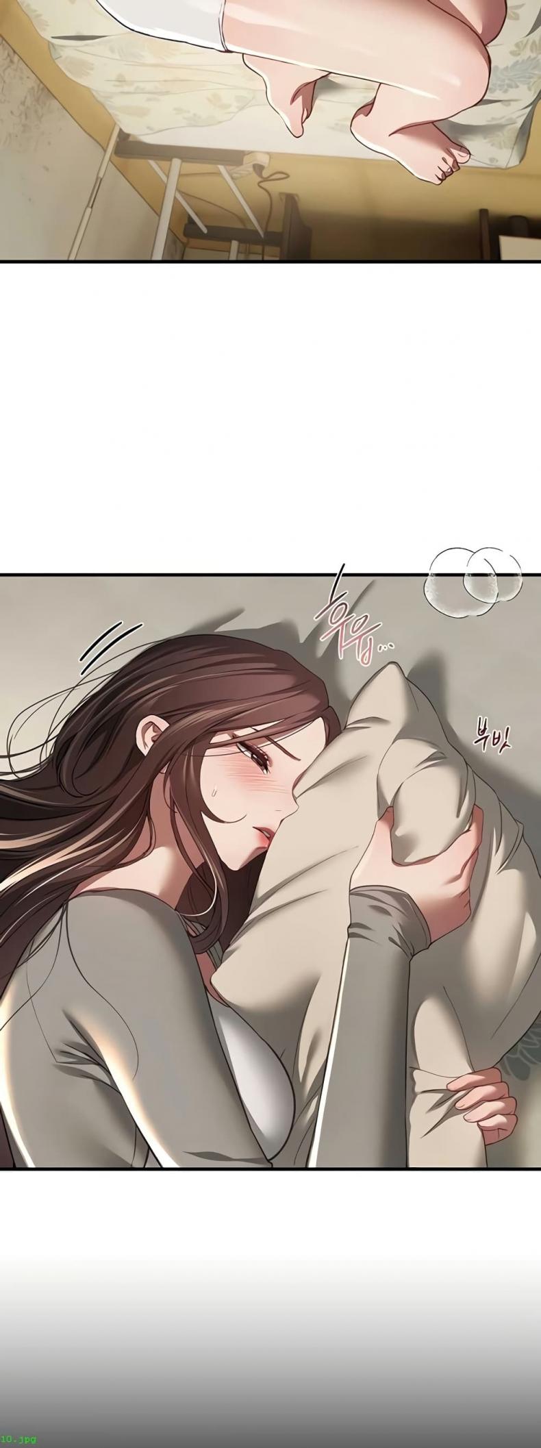 page-46