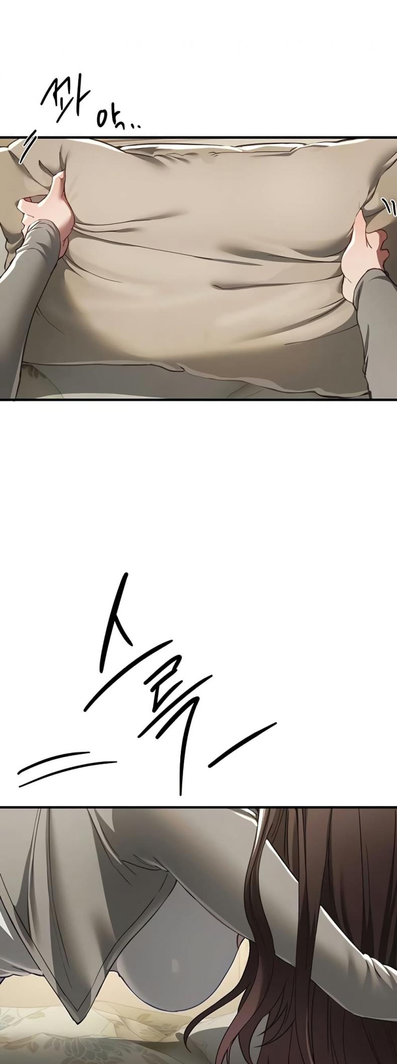 page-44