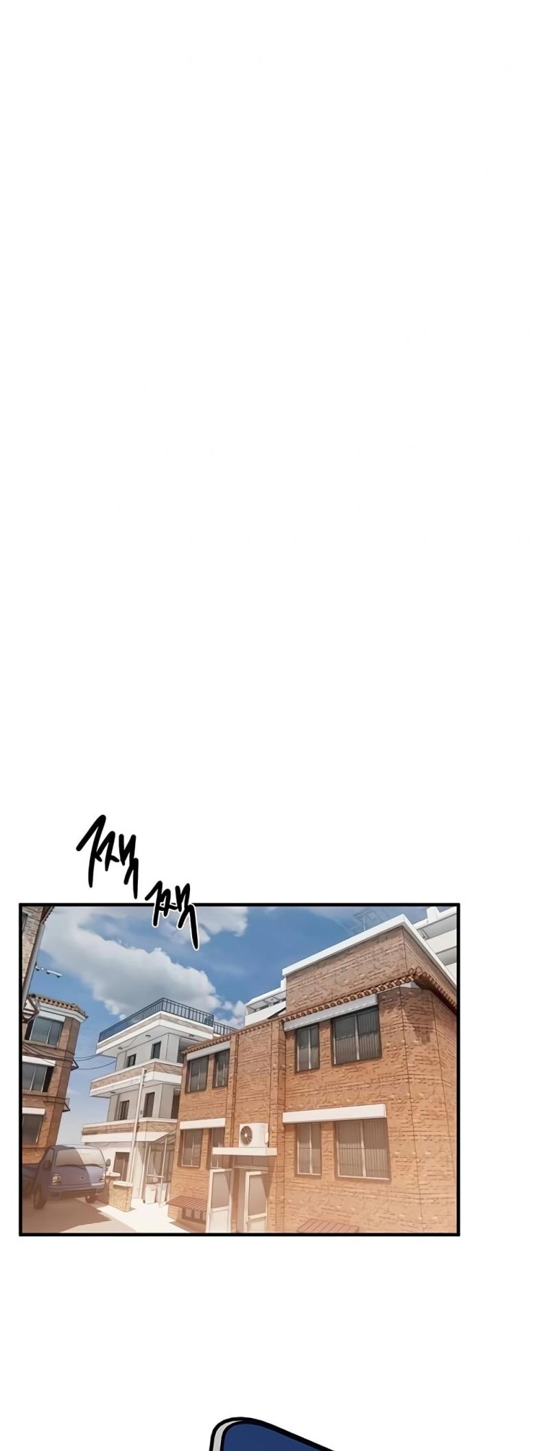 page-39