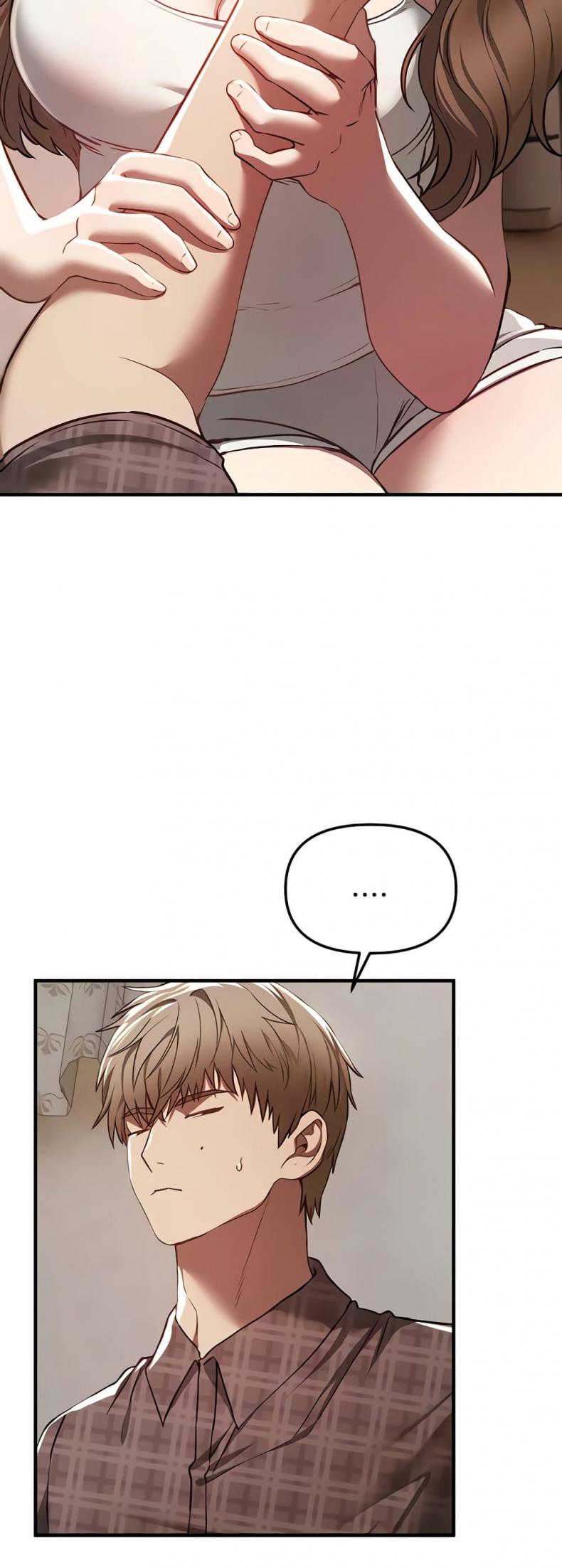 page-29