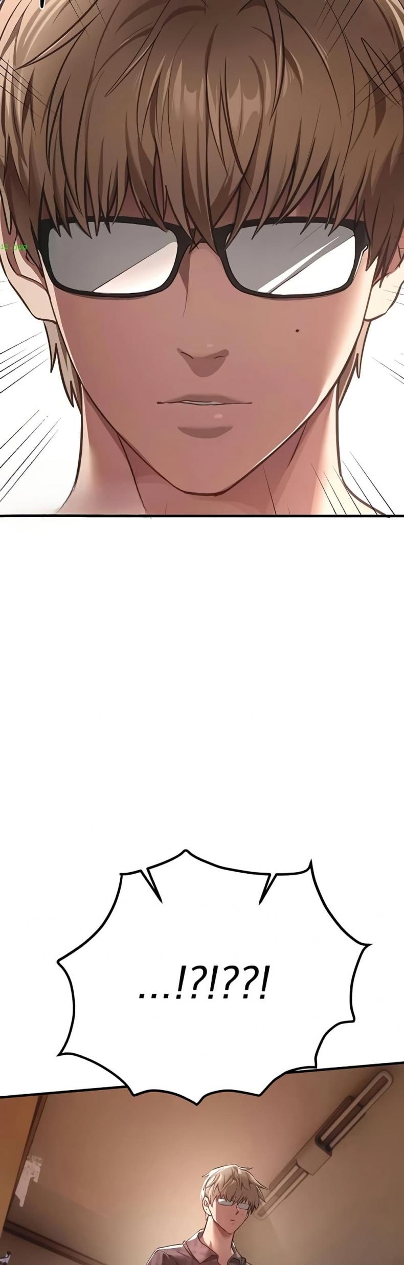 page-38
